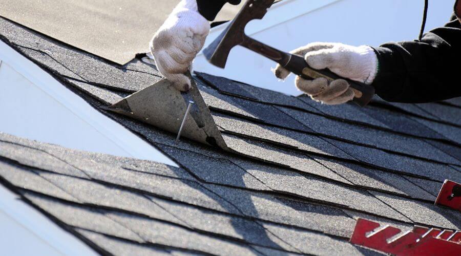 Expert flood damage restoration services in Anniston, AL